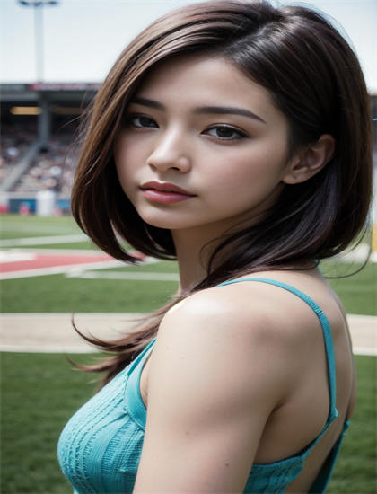 换妻换上瘾A观影指南：如何理解文化背景与历史语境 获得更深感悟