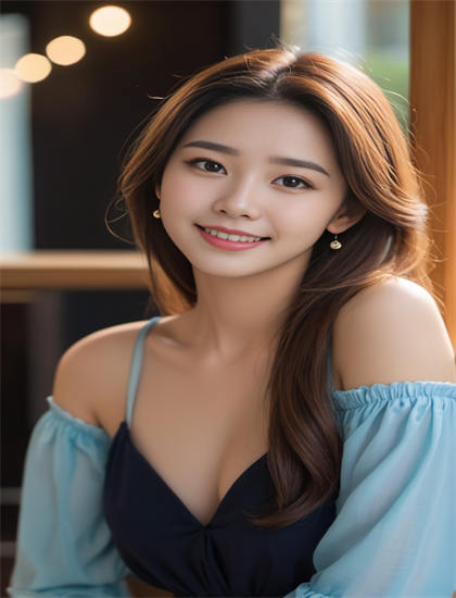 音乐片文化解读：《石磨的婚事》的叙事结构与视觉语言 ——音乐片的专业鉴赏