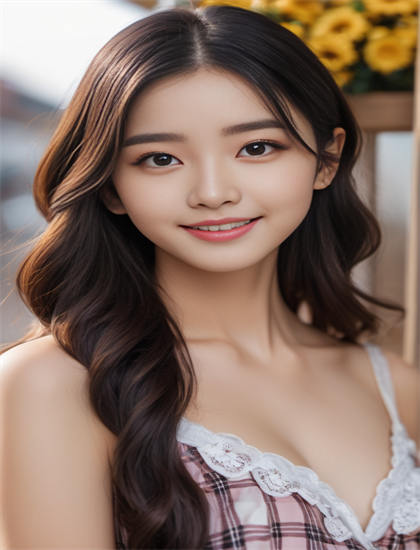 表演艺术解析：《美人策第1季重生逆转》的群像表演的整体效果与个体特色 感受表演的情感力量