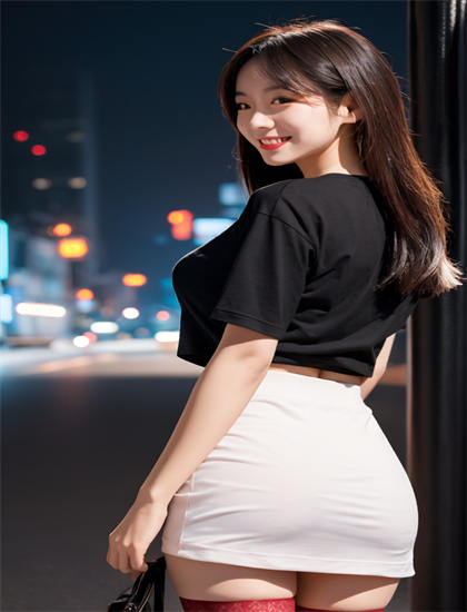 暗恋还请告诉我主题思想深度解读：核心意义与社会价值分析