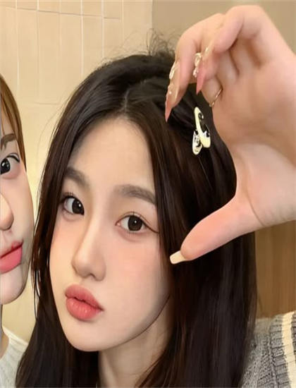 系统的最后的赢家精彩收纳隐藏彩蛋发现指南：细节与彩蛋寻找攻略