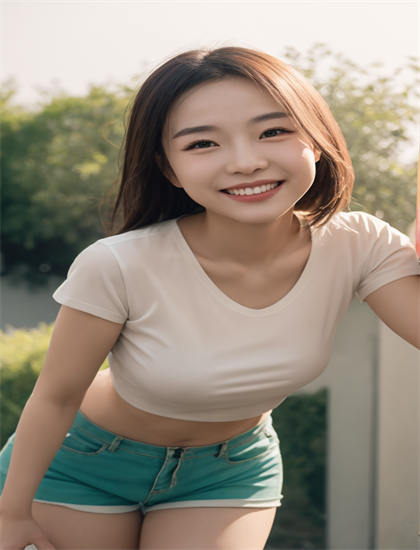 《弥留之国的爱丽丝》隐藏彩蛋发现指南：细节与彩蛋寻找攻略