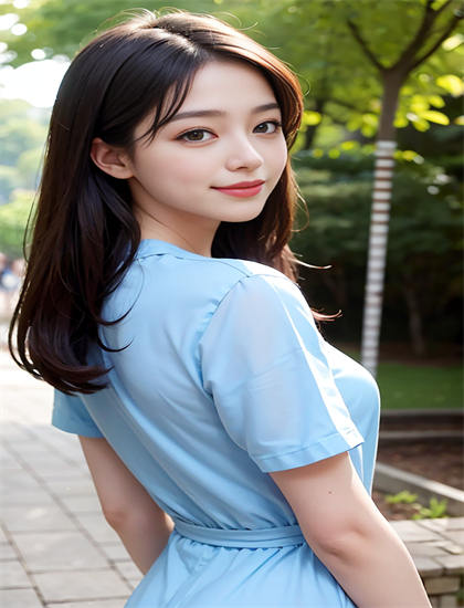 《忽然少年》人物解析：配角的精彩演绎与功能作用 理解角色塑造的艺术