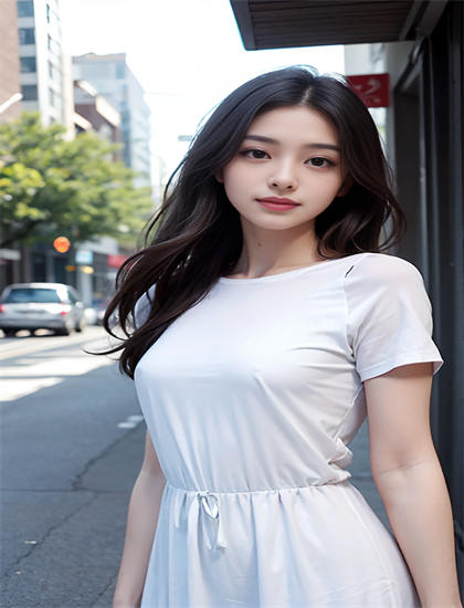 都市剧赛罗奥特曼格斗第2季表演解读：后期的制作流程与艺术加工 感受人物塑造的匠心