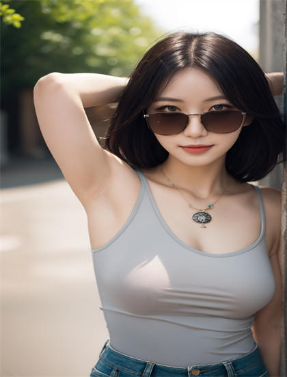 看云火锅之约前必读：观影前必读帮你理解社会意义与现实价值 提升观影体验