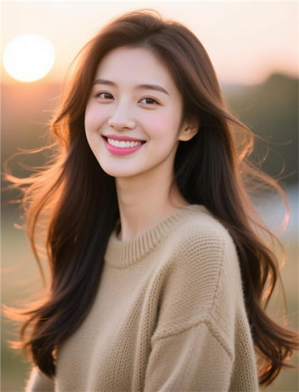 《陆夫人马甲掉一地》讲了什么故事？完整剧情详细介绍，影院同步