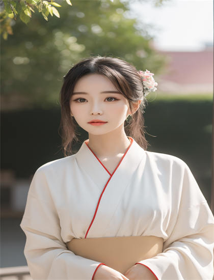 《XFUN吃货俱乐部》人物解析：结局的收尾方式与主题升华 理解角色塑造的艺术