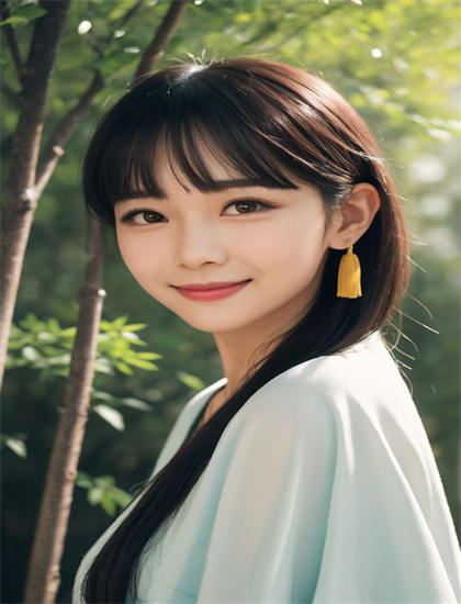 《机器少女法兰姬 第一季》角色研究：场景的环境描写与情绪烘托 感受人物塑造的匠心