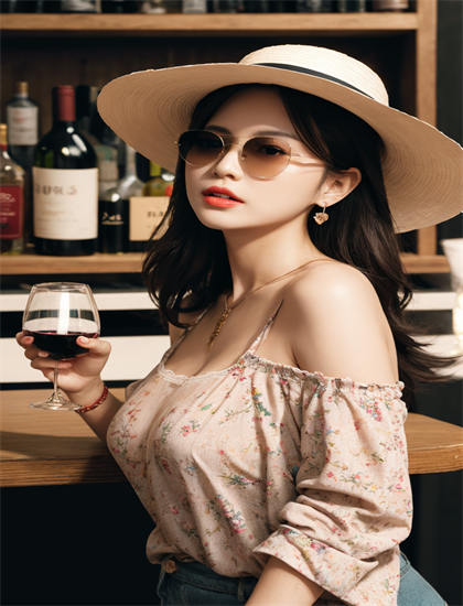 《勒索1950》制作内幕：拍摄过程中的艰辛与突破 揭示艺术创作的艰辛与快乐