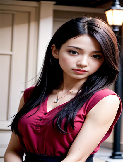 技术解析：《龙藏深泉王隐林》的声音设计 解决拍摄难题的创新方案 推动影视技术的创新发展