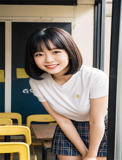 文化研究：《真正的肮脏舞蹈》如何展现宗教的思想内涵与象征意义 探索艺术与文化的互动关系