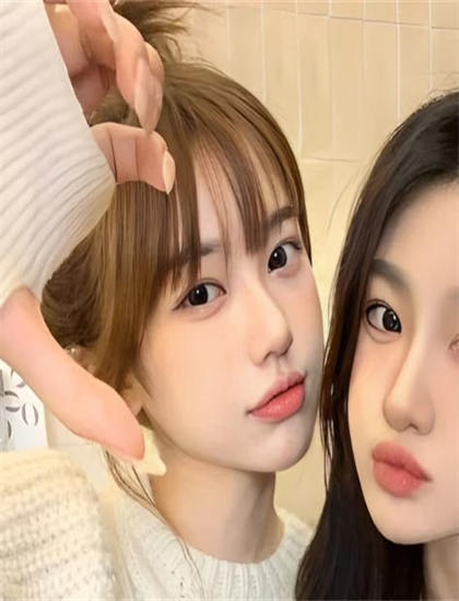 深入探讨：《一起露营吧 第二季》的视觉特效与美术设计——带你了解不为人知的细节