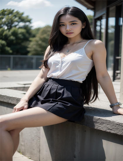 扣人心弦的《迷失羔羊之》结局是什么意思？大结局深度解读与政治分析，网络独播