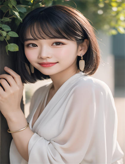 《女卡车司机》剪辑手法分析：节奏把控与转场技巧探讨