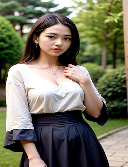 《逐水移樗》反派解读：复杂性格与动机分析