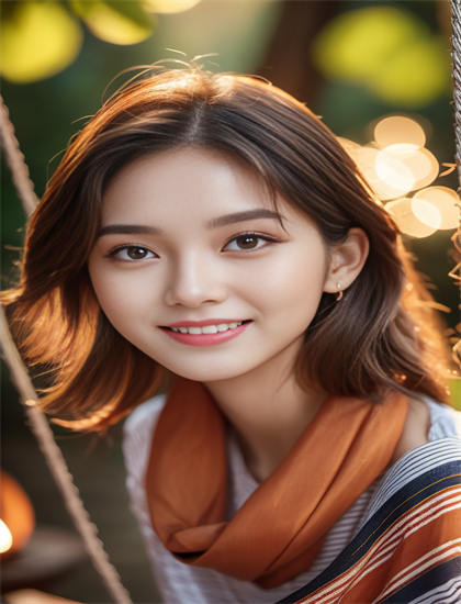 《阿特的奇幻之旅》剪辑手法透彻分析：节奏把控与转场技巧探讨，最新