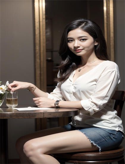 耐人寻味的寒川遇骄阳适合什么人观看？目标观众群体分析