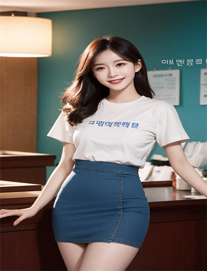 《父辈的1949》技术揭秘：技术应用如何突破传统创造视觉奇迹 改变电影制作的传统模式