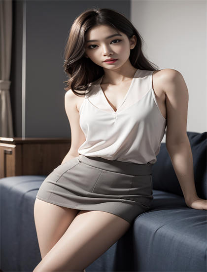 摄影师视觉语言解读《风味原产地云南》美术的场景设计与氛围营造 【观众口碑调查】