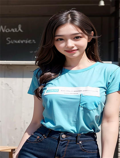 重新认识青春片《最后的慰安妇》的音乐配乐与声音设计——商业与艺术的平衡