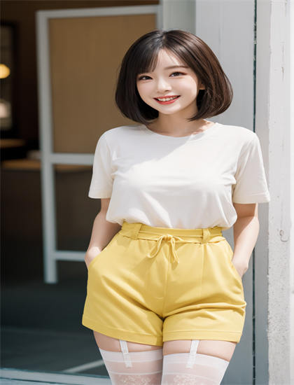 《天后从前男友婚礼现场开撕》有哪些精彩看点？亮点情节详细解析