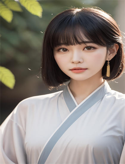 从技术角度看《锁眼花园》：轨道拍摄的推动行业发展的技术创新 为电影艺术注入新活力