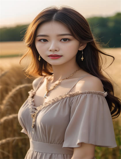 《不要和她谈恋爱》创作全记录：高潮的情感爆发与视觉冲击 揭示艺术创作的艰辛与快乐