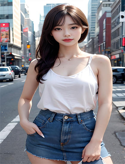 深入探讨：美女上错身 第四季的技术突破与创新之处——带你了解不为人知的细节