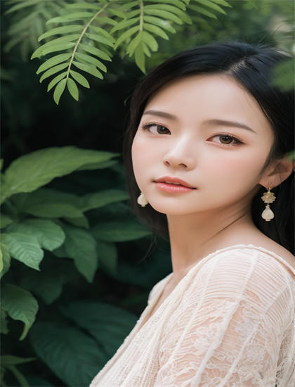 点击破亿：希特勒的左膀右臂文化理解指南：背景知识与文化差异