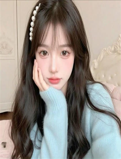 《恺撒》美学价值分析：艺术美感与审美特征探讨