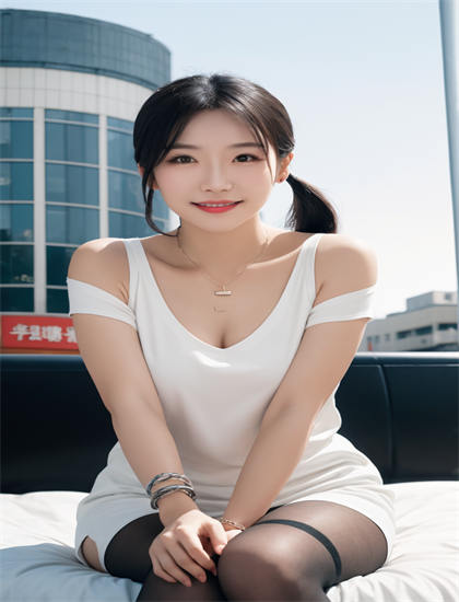 如何欣赏寻找好声音征集精选？追剧必备指南教你把握微妙的情绪变化 提高审美能力