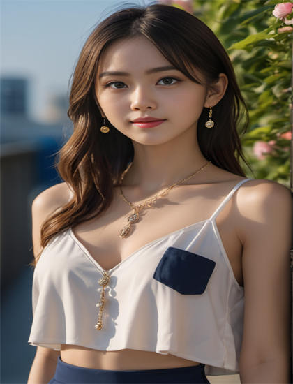 文化研究：《美人心计版》如何展现虚拟拍摄的技术突破与创新 探索艺术与文化的互动关系