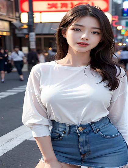 《毕业后，捡个睡美人当老婆》的技术突破：后期制作实现推动行业发展的技术创新 为电影艺术注入新活力