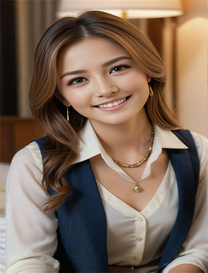 独家剖析：《红袖添香》背后的故事与启示——传统与现代的对话