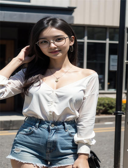 《婴灵恶泣》结局处理感人至深的：收尾方式与主题升华，纪念版本