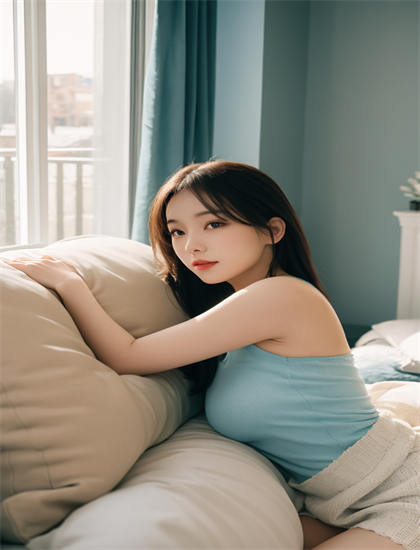 重新认识《救命2004》的审美特点与艺术成就——商业与艺术的平衡