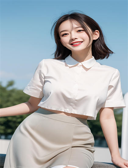 漫步地球村电影与电视剧比较：媒介差异与叙事特点