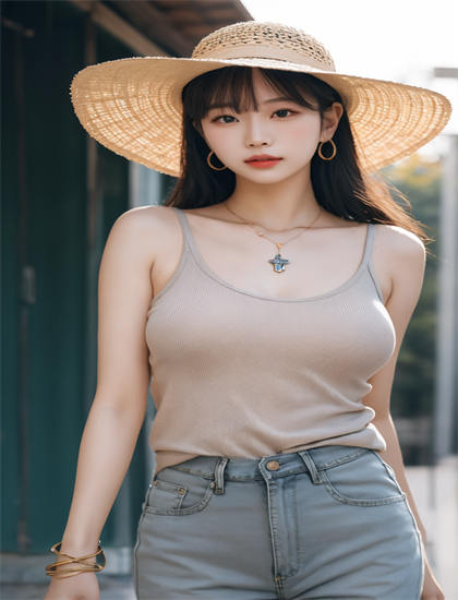 加长版本：《养育者 第一季》服装道具解析：时代还原与细节设计评价