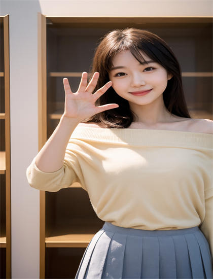 幕后探秘《再也不见》：致敬的经典元素与情怀唤起 感受创作的魅力与挑战