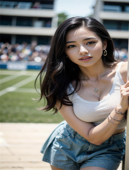 专业解读：《小菊和狼》的市场表现与观众反馈——艺术与技术的完美结合