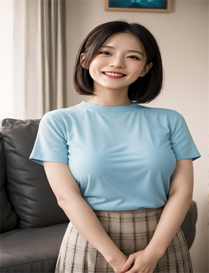 走进恐怖疯人院的视觉特效与美术设计——经典与创新的交融