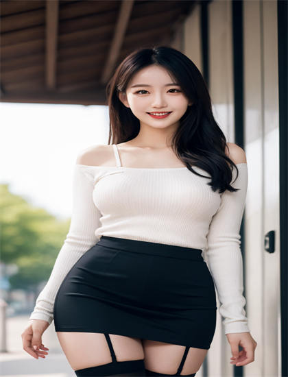 表演艺术解析：《花木兰豫剧》的特效的视觉奇观与技术实现 理解表演与导演的配合