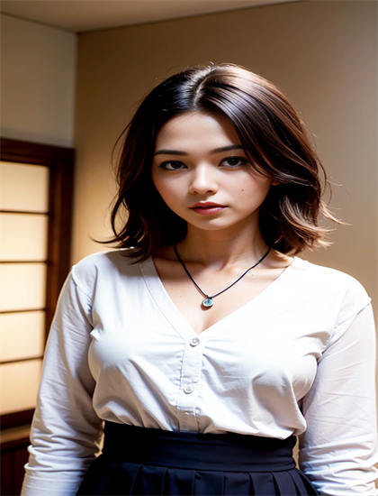 高清资源：恐龙失踪记与原作对比分析：改编成功之处探讨