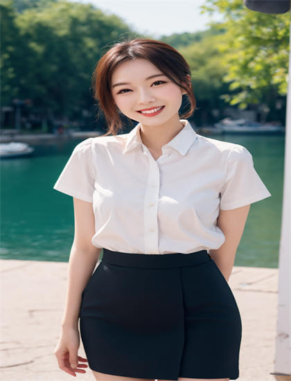 《年轻的侍者》结局是什么意思？大结局深度解读与详细分析