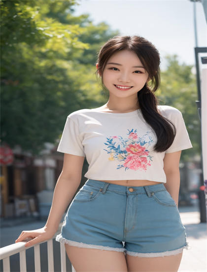 人物深度分析：《神魂颠倒》中的的视觉特效与美术设计 认识表演艺术的价值