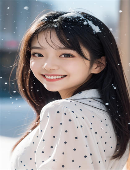 《女神异闻录》角色研究：角色关系的细腻刻画与情感表达 理解角色的文化意义