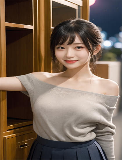 《恶魔山峰》不同结局版本比较：导演剪辑版差异技术分析