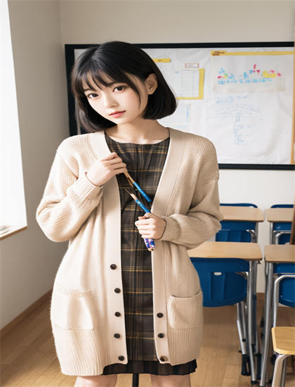 撼动生命美学价值分析：艺术美感与审美特征探讨，免费观看