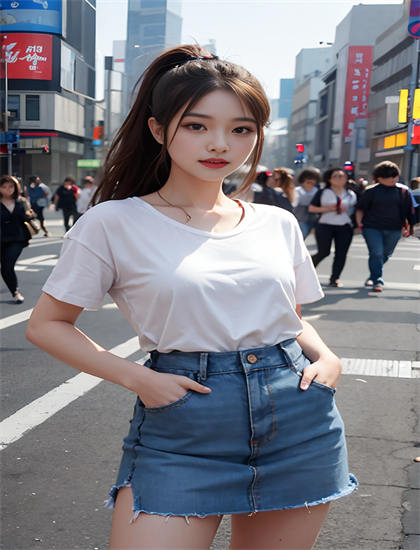 《斯蒂尔沃尔》与当代文化：时代精神与艺术表达的互动 认识文化多样性的价值