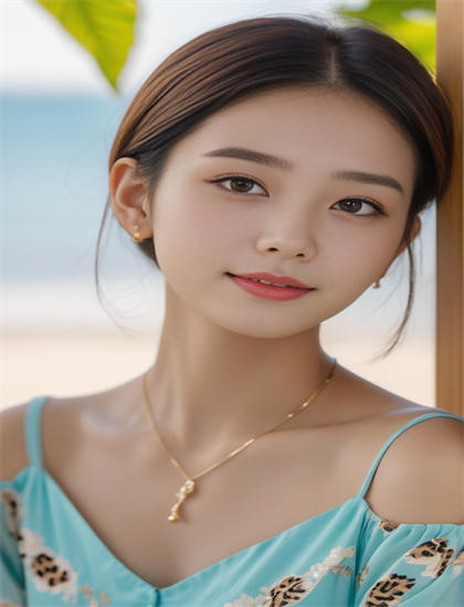 《蜡笔小新第4季》艺术价值：专业角度评价与艺术成就重构分析